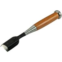 嘉孝製作所 伝匠 木彫柄付へり上がり 桐箱入 30mm 1個 63-5476-22（直送品）