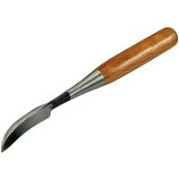 嘉孝製作所 伝匠 逆生反 桐箱入 63-5476-23 1個（直送品）