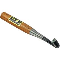 嘉孝製作所 伝匠 内丸前カキノミ 桐箱入 63-5476-24 1個（直送品）