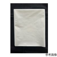 瑞光メディカル 防滑ZMシーツ 950×1800mm 1ケース(120枚入) 9518 1ケース(120枚) 68-1967-37（直送品）