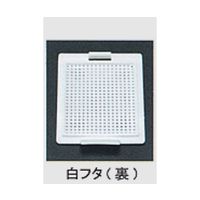 USM-1000-LC（直送品）