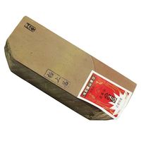 嘉孝製作所 天然砥石 八箇 合砥(仕上砥) 63-5477-45 1個（直送品）