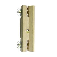 嘉孝製作所 角面鉋 目盛付 63-5479-55 1個（直送品）