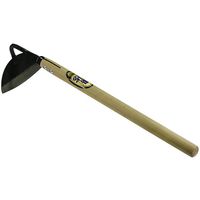 マルト大橋木工所 鋼付 鶴首ホー 11412 1個 63-5446-27（直送品）