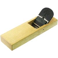 アズワン 鉋 普及品 63-5474-54 1個（直送品）