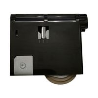 家研販売 木製引戸用戸車 B KHMJB-907 (B) 1個 68-2014-99（直送品）