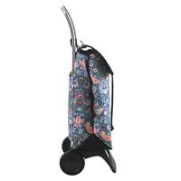 ROLSER RSー001WM JOY MORRIS Strawberry Thief 1個（直送品）