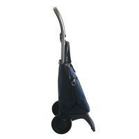 ROLSER RSー100BL BELEZA MFツイードNV 1個（直送品）