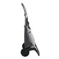 ROLSER RSー103BL BELEZA ツイードGY 1個（直送品）