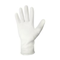 ハンボ 耐切創手袋 ハイパーガード ストレッチ L 5双入 PE363L 1組(5双) 67-8173-35（直送品）