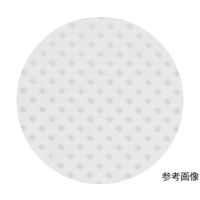 アブス・ジャパン 不織布ワイパー(カット)ポリプロピレン 600枚×2箱入 WP101C-2 1セット(1200枚) 68-0492-66（直送品）