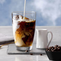 丸福珈琲店 【お中元】丸福珈琲店 アイスコーヒーセット 3本 MCIS-3 1箱（直送品）