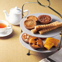 リーガロイヤルホテル 【お中元】リーガロイヤルホテル ロイヤル・ガトー・アンサンブル 20個 RRB-04A 1箱（直送品）