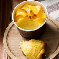 薩摩芋本舗 【お中元】薩摩芋本舗 とろける窯焼きスイートポテト SIH-001 1箱（直送品）