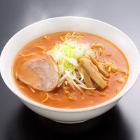 クックランド 【お中元】全国繁盛店ラーメンセット12食 ACLS-04 1箱（直送品）