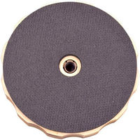 OFFWORLD PERCUSSION オフワールド・パーカッション 練習パッド バイオスフィア BYOS8-VMLB 1個（直送品）