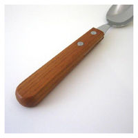 佐藤金属興業 スモールフォーク 105988 1個（直送品）