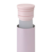 サンクラウド 氷のうボトル ライトピンク 1個