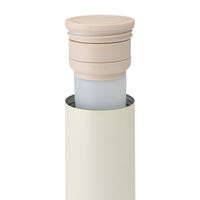 サンクラウド 氷のうボトル アイボリー 1個