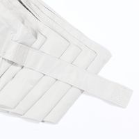 晴雨兼用 遮熱耐風ミニ日傘 オフ studio CLIP