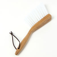 ミニほうき&ちりとりセット HOUSEHOLD GOODS OTH studio CLIP