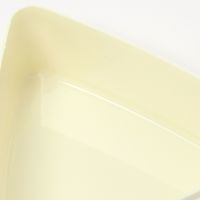 GEL-COOL おにぎりケース イエロー studio CLIP