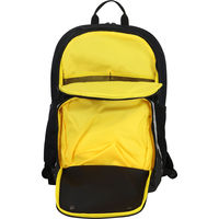 PUMA(プーマ) サッカー リュック TEAMFINAL バックパック II 35L 01 091599 1個（直送品）