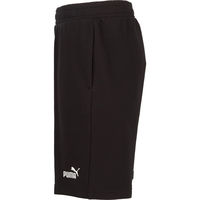 PUMA(プーマ) スポーツ ハーフパンツ ESS NO.1 ロゴ 10 ショートパンツ L 01 687529 1枚（直送品）