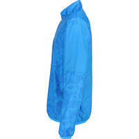 PUMA(プーマ) サッカー ピステ TEAMCUP PISTE トップ M 02 660103 1枚（直送品）