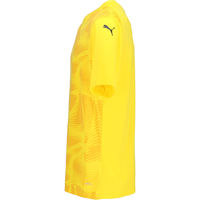 PUMA(プーマ) サッカー ワンポイント TEAMULTIMATE グラフィック ゲームシャツ M 07 706791 1枚（直送品）