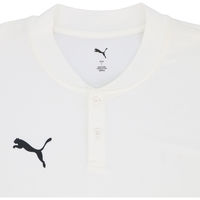 PUMA(プーマ) サッカー トレーニング PUMAFTBL TRAVEL SS POLO シャツ 3XL 04 660130 1枚（直送品）