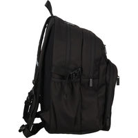 PUMA(プーマ) リュックサック デイパック カレッジ ラージバックパック ＰＵＭＡ　Ｂｌａｃｋ 091865 1個（直送品）