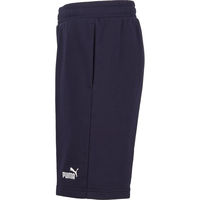 PUMA(プーマ) スポーツ ハーフパンツ ESS NO.1 ロゴ 10 ショートパンツ M 16 687529 1枚（直送品）