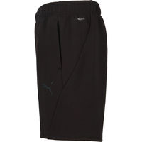 PUMA(プーマ) サッカー ショートパンツ PUMAFTBL TRAVEL ハーフパンツ L 03 660132 1枚（直送品）