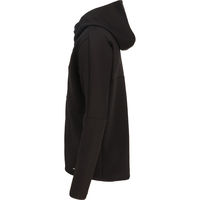 PUMA(プーマ) サッカー パーカー PUMAFTBL TRAVEL フーデットスウェット JKT XL 03 660131 1枚（直送品）