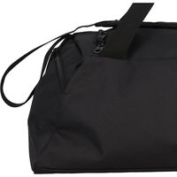 PUMA(プーマ) ボストンバッグ トレーニング PUMA FUNDAMENTAL スモール スポーツ バッグ 01 091187 1個（直送品）