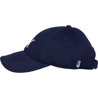 PUMA(プーマ) 帽子 スポーティー トレーニングメッシュキャップ AF ＰＵＭＡ　Ｎａｖｙ 026571 1個（直送品）