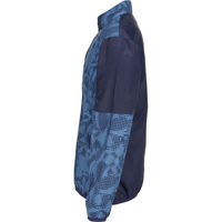 PUMA(プーマ) サッカー ピステ TEAMCUP PISTE トップ M ＰＵＭＡ　Ｎａｖｙ 660103 1枚（直送品）