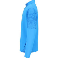 PUMA(プーマ) サッカー トレーニング TEAMCUP TR ジャケット XL 02 660105 1枚（直送品）