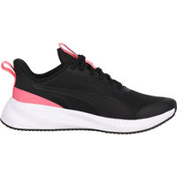 PUMA(プーマ) スポーツ 運動靴 シューズ フライヤー LITE 3 JR 240 40152603 1足（直送品）