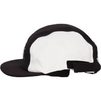 PUMA(プーマ) 帽子 スポーティー プーマ キャット JR フットボール キャップ YT 01 026580 1個（直送品）