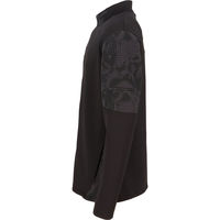 PUMA(プーマ) サッカー トレーニング TEAMCUP TR ジャケット XL 03 660105 1枚（直送品）