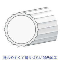 デッキブラシ 山崎産業 コンドル　2989jp+　1本（わけあり品）