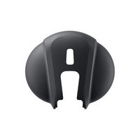 Shenzhen Arashi Vision Insta360 X4 / X5 レンズキャップ CINSBAHL 1個