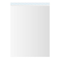 HEIKO ＯＰＰ袋　クリスタルパック Ｔ　46ー60 1セット(1袋(50枚入)×10)