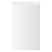 HEIKO ＯＰＰ袋　クリスタルパック Ｔ　38ー60 1セット(1袋(50枚入)×10)