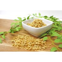 無添加 北海道産 たらフレーク 国産 20g 1袋 国泰ジャパン 犬用 おやつ