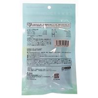 盲導犬 応援おやつ 馬肉スティック 国産 60g 1セット（1袋×3）犬用 おやつ