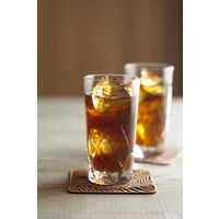 味の素AGF AGF プロフェッショナル 烏龍茶華味 インスタント 冷水可 2L用 1箱（10本入）