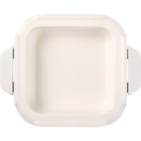 アピックスインターナショナル 四角い鍋＆グリルIV　AHP-152　1個（直送品）